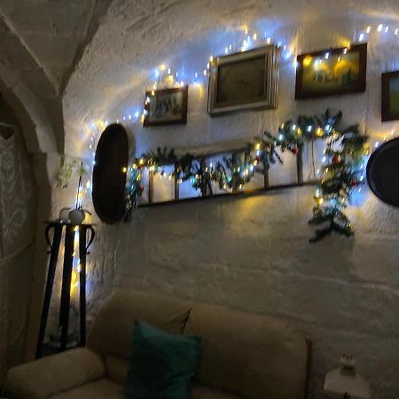 法萨诺Casa Doria 2别墅 外观 照片